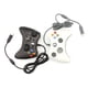 thumbnail image 2 of Controlador De Carga Usb, Regalos Para Amigos, Accesorios De Instalación, Botones Múltiples, Almohadilla De Juego, Estructura De Actualización, Manijas De Juegos De Pc Para Adolescentes seitruly EL013138-01, 2 of 5