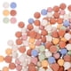 thumbnail image 1 of Clay Pebbles for Hydroponic Succulent Soil Decorative 1 Catty, 1 of 5