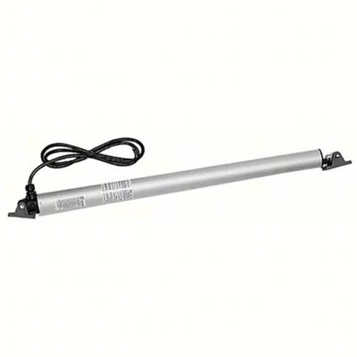 Uflex  AV6012; 24In Stroke Hatch Lifter