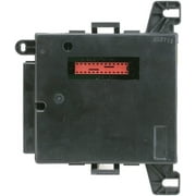 A1 Cardone 73-3045 Ford Taurus 2003-02; Mercury Sable 2003-02