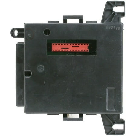 A1 Cardone 73-3045 Ford Taurus 2003-02; Mercury Sable 2003-02