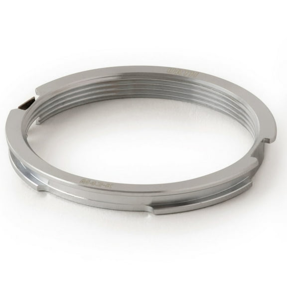 Urth M42 Lens Mount to Pentax K Camera Mount Adapter