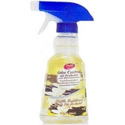 Pure Air Odor Control Air Freshener Spray- Vanilla Sandalwood (300ml) 309970