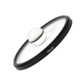 thumbnail image 4 of Single Reflex Camera Lens Special Effect Refraction Photography for Photo Camera, 4 of 9