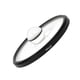 thumbnail image 4 of Single Reflex Camera Lens Special Effect Refraction Photography for Photo Camera, 4 of 9