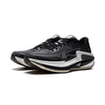 thumbnail image 2 of Zapatillas de Running LI-NING Furious Rider 8 con Amortiguación Ligera, 2 of 7