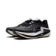 thumbnail image 2 of Zapatillas de Running LI-NING Furious Rider 8 con Amortiguación Ligera, 2 of 7