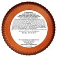 thumbnail image 5 of Mainstays 18 oz Citronella 2- Wick Glass Outdoor Jar Candle, 5 of 6