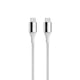 thumbnail image 2 of Cable USB, 2 of 3