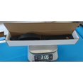 thumbnail image 5 of LSLJS Hardware American Decorative Garage Handle Garage Door Decorative Magnetic Handle, Home Accessories, 5 of 5