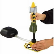Xploderz Aerial Assault - Rocket Launcher