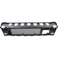 thumbnail image 4 of Bumper Grille Compatible with 2016-2018 Mercedes Benz G550 2017-2018 4x4 Front, Inner Primed, 4 of 5