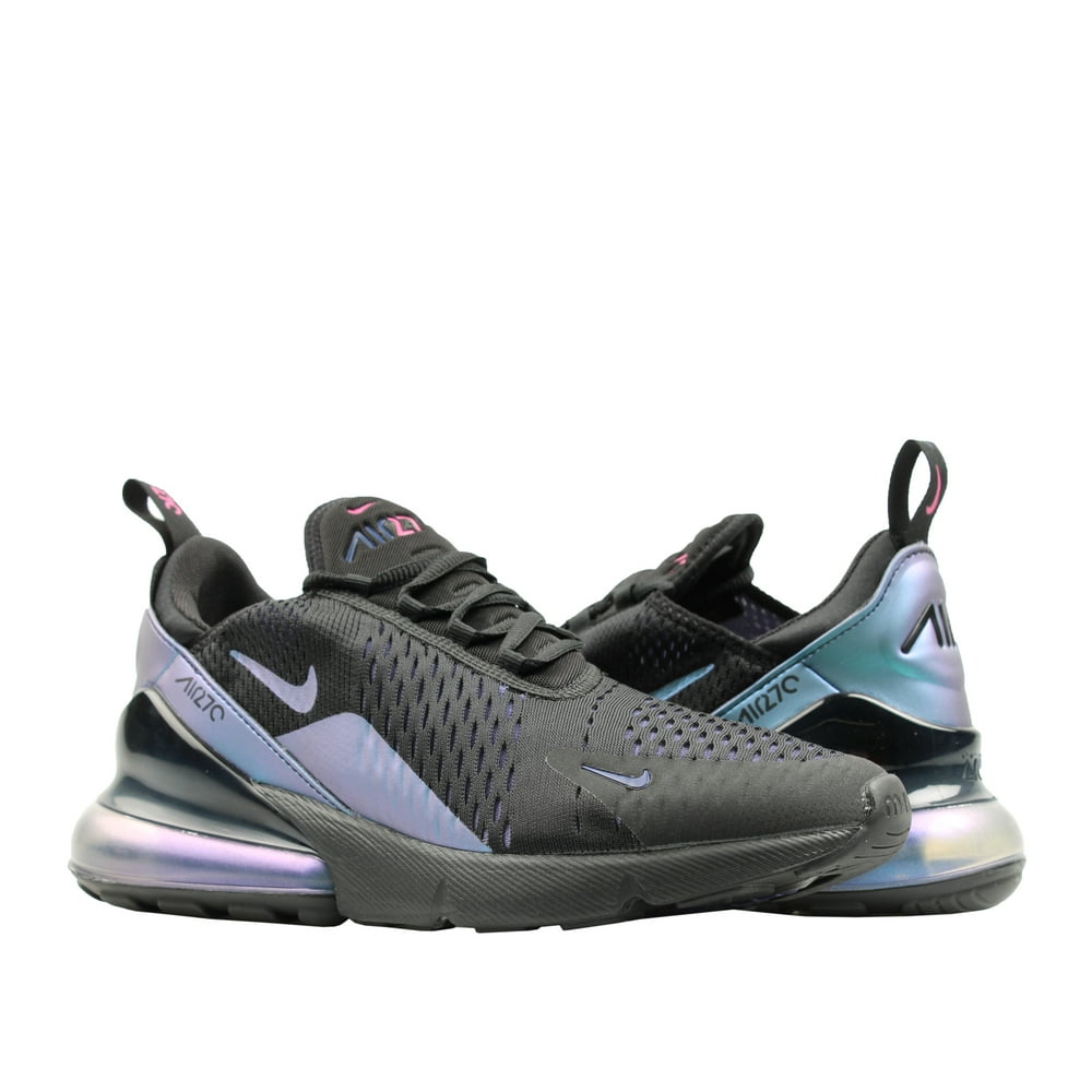 air 270 throwback