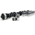 thumbnail image 2 of Stock Camshaft & Lifter Kit compatible with 1969-1980 Chevy Chevrolet 283 305 327 350 Small Block (Stock Replacement), 2 of 2