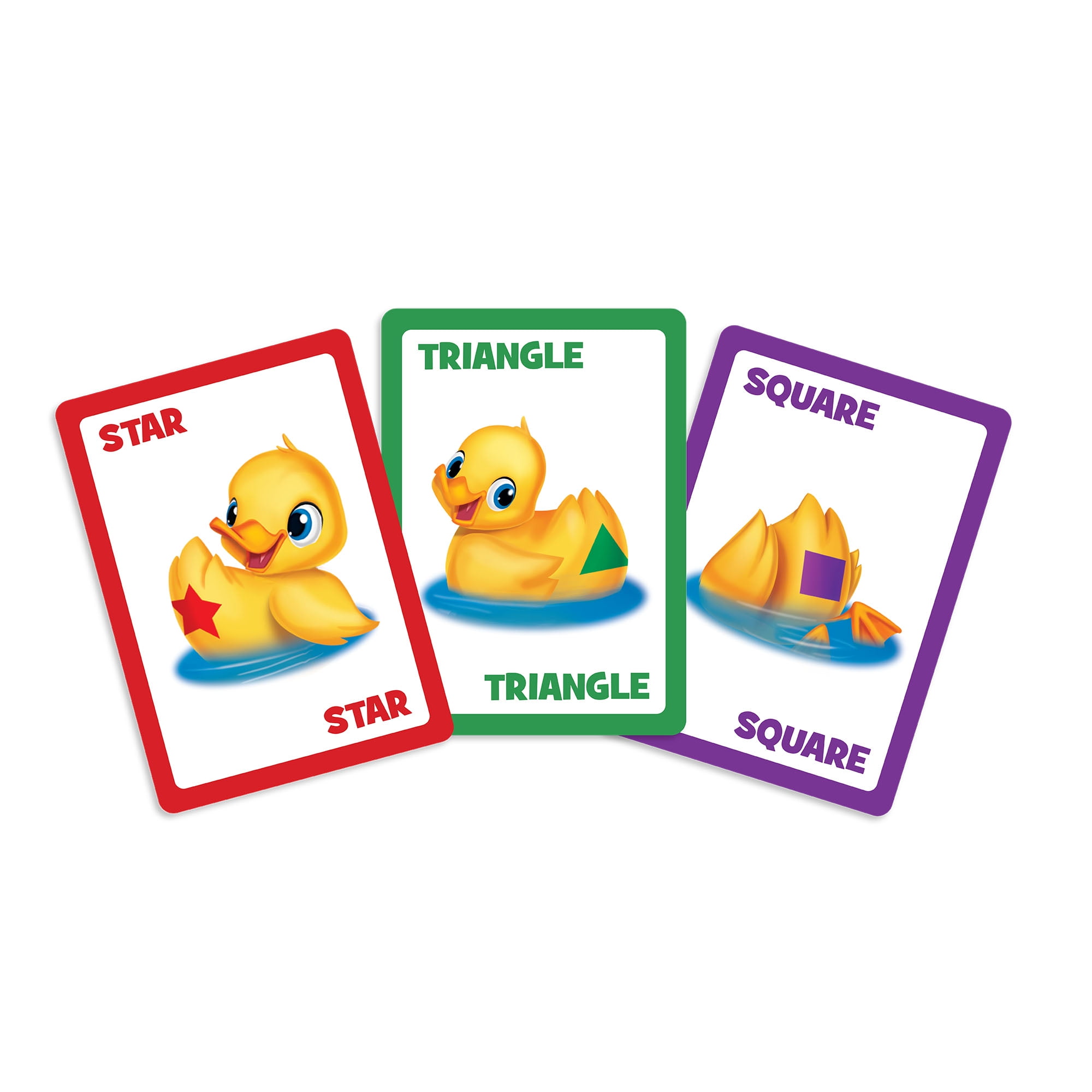 Goliath Games - Pop the Pig® Make-A-Match Card Game