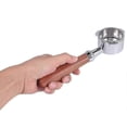 thumbnail image 1 of 54mm Bottomless Portafilter compatible with Breville Barista Express BES870XL BES870BSXL BES878BSS BES880BSS BES840XL and More C, 1 of 5