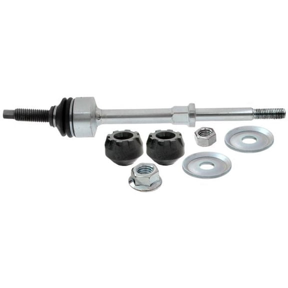 ACDelco Front Suspensio (B)