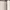 Silver, variant on Gold, Rust-Oleum Specialty Metallic Spray Paint- 11 oz