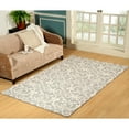 thumbnail image 4 of Dynamic Rugs GL247864910 Galleria Rugs, Silver - 2 x 4 in., 4 of 4
