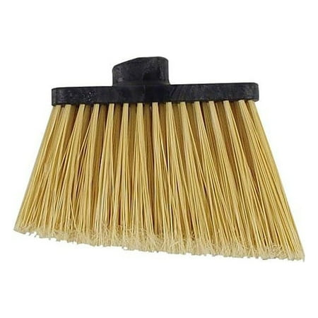 UPC: 0017183967273 | Carlisle Broom Head (3686700) 83251