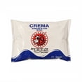 thumbnail image 1 of Crema ácida Los 19 Hermanos 200 g, 1 of 2