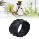 thumbnail image 5 of Protector de la Rueda, absorción de choque mejora la estabilidad de la instalaciónica y el uso de la cubierta de protección de la rueda del césped robótica antideslizante para, 5 of 7