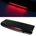 thumbnail image 3 of Unique Bargains High Level Third Rear Brake Stop Light LR029623 LR072856 XFG000062 for Land Rover LR3 Base 2006, 3 of 6