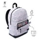 thumbnail image 4 of TOTTO Mochila Grande Porta Laptop 14 Repelente a Líquidos | Escuela - Oficina - Viaje | 20 L TOCAX multicolor M, 4 of 6
