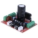thumbnail image 3 of Tablero amplificador, Tablero amplificador de potencia para automóvil Tablero amplificador de potencia Tablero amplificador de potencia para automóvil Funcionalidad de alta precisión, 3 of 11