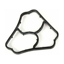 For 2002-2008 Mini Cooper R50 R52 R53 Oil Filter Housing to Block Gasket Seal 1x