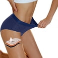View all media