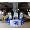 thumbnail image 2 of MORryde SRE2-733X SRE4000 Suspension System, Tandem Axle - 33" Wheel Base, 2 of 2