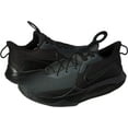 thumbnail image 4 of Men's Nike Precision VI Flyease Black/Anthracite-Black (DJ7552 101) - 11, 4 of 6