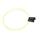 thumbnail image 4 of KICKSTER Soccer Target Rings (Set of 2), 4 of 7