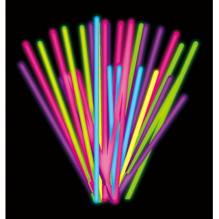 166PCS July 4th Party Favors, Glow In The Dark Party Supplies For  Kid/Adults, Led Light Up Party Favors Toys With 100 Glow Stick Bulk, 40  Finger Lights, 16 Flashing Glasses, 10 Tubes