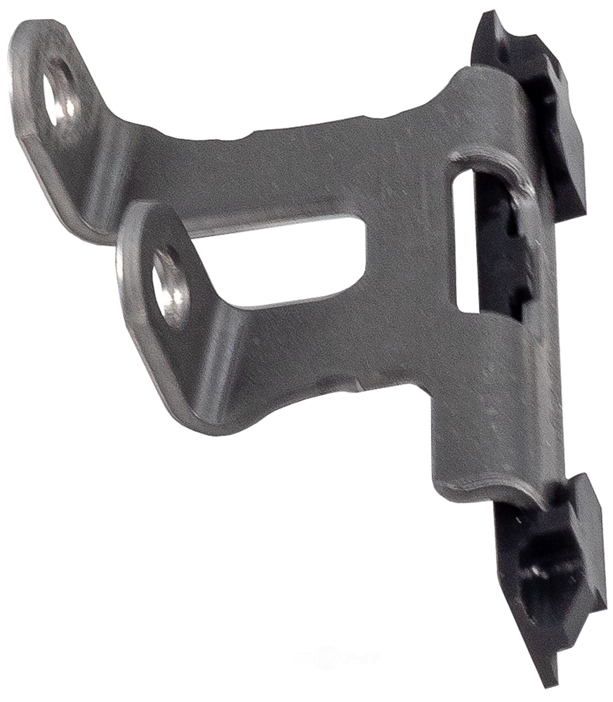 Melling BG7045 Stock Replacement Timing Chain Guide