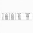 thumbnail image 3 of KPOPLK Toddler Boys 2Pcs Outfits Set Short Sleeve Graphic Pattern T-Shirt Top and Casual Shorts Summer Clothes 1T 2T 3T 4T 5T 6T 7T(2-3 Years,Gold), 3 of 6