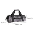thumbnail image 4 of Sonducket Bolsa de transporte al aire libre, almacenamiento, Camping, senderismo, Picnic, escalada, bolso de mano, tienda de campaña, clavos en el suelo, carpas Tipo 1 Sonducket OD023364-03, 4 of 6
