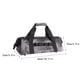 thumbnail image 5 of Greeniant Bolsa de transporte al aire libre, almacenamiento, Camping, senderismo, Picnic, escalada, bolso de mano, tienda de campaña, clavos en el suelo, carpas Tipo 1 Greeniant OD023364-03, 5 of 6