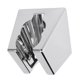 thumbnail image 1 of Rociador de Colgante de Plástico con Soporte para Cabezal de para Diámetro Sunnimix Soporte de pared ABS, 1 of 8
