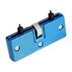 thumbnail image 2 of x Portable Watch Case Opener Wristwatch Cover Remover Repair Tool, 2 of 4