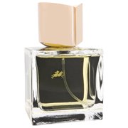Nishane Unisex Tempfluo Extrait de Parfum Spray 3.4 oz Fragrances 8683608070600