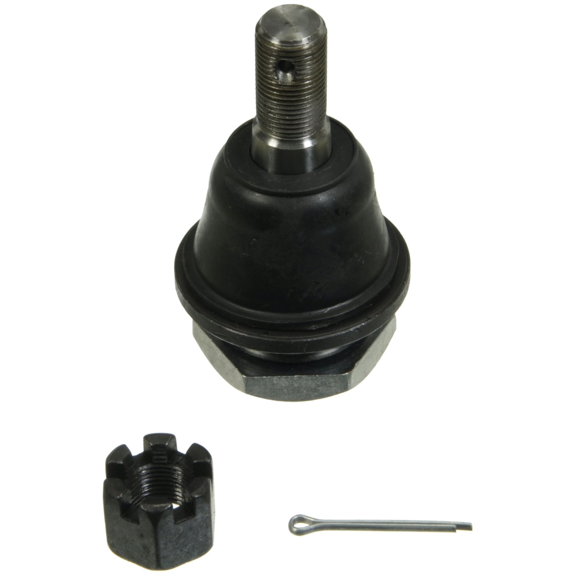 k‐mama QuickSteer K80591 Suspension Ball Joint Fits select: 2000-2004