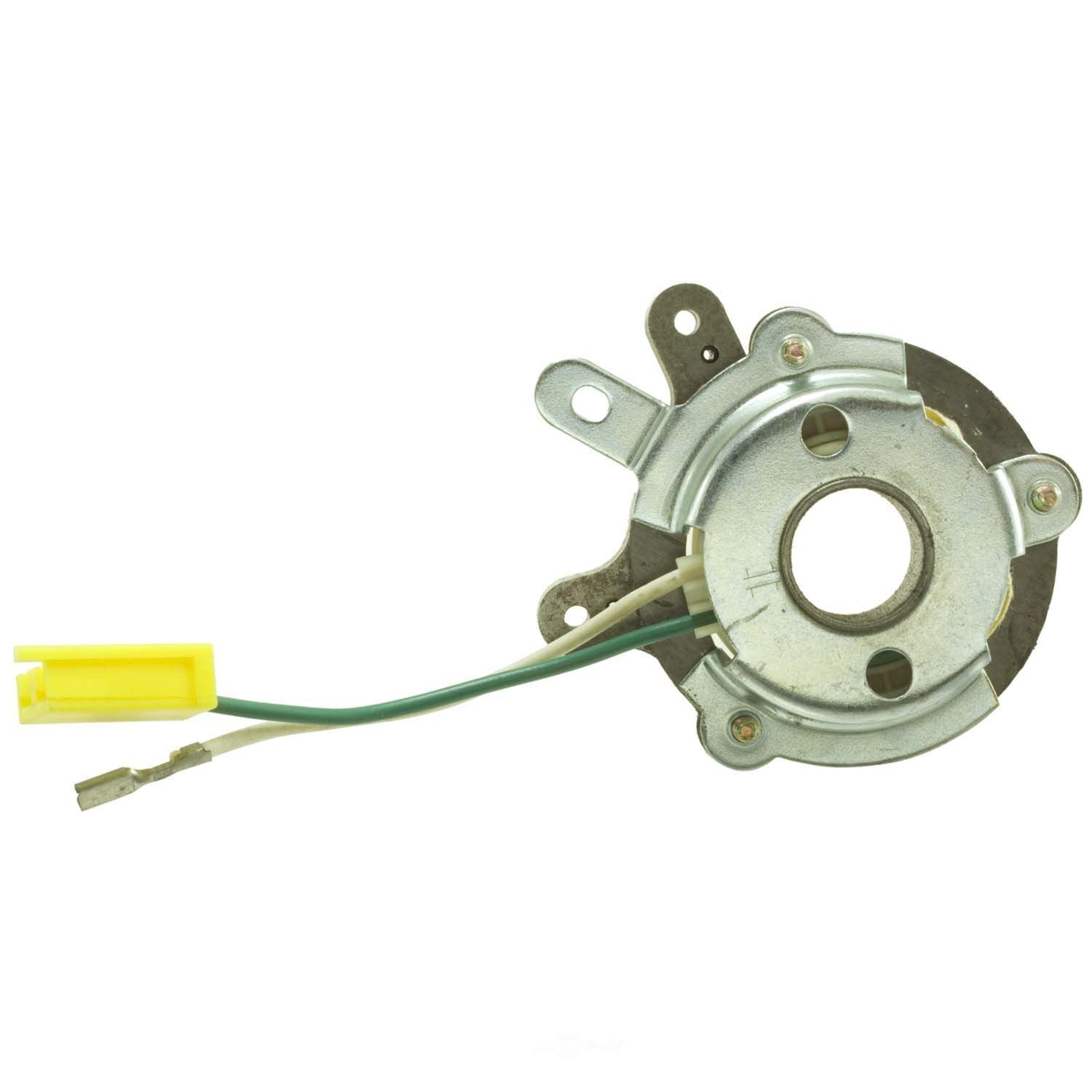Distributor Ignition Pickup