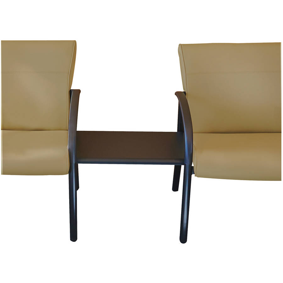 LaZBoy Contract Horizon Collection Executive High Back Chair