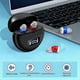 thumbnail image 4 of Invisible Rechargeable Digital Hearing Aids For Elderly People With Sound Amplification And Noise Reduction, 4 of 5