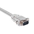 thumbnail image 1 of Readout 1 Set 2AE/3AE Linear Scale Aluminum Alloy for JCS900-2AE/JCS900-3AE Digital Display, 1 of 7