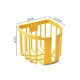 thumbnail image 5 of Toilet Paper Holders Toilet Paper Self Adhesive Holder Bathroom Tissue Holder For Bathrooom, 5 of 5