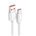 thumbnail image 4 of Highly Speed Data Transfer Cable USB to USB A Charging Data Cable USB Cord Great Compatibility Stable Data Transfer, 4 of 8