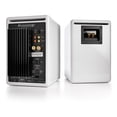 thumbnail image 2 of Altavoces de estantería Audioengine A5 de 150 W con Bluetooth, 2 of 6